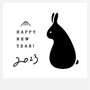 2023-1.png(6035 byte)