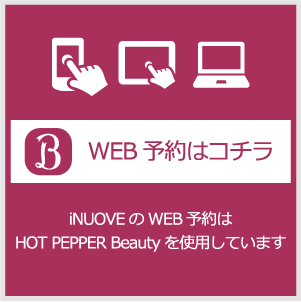 hotpb.png(11317 byte)