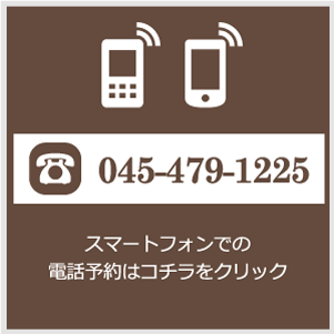 tel-b.png(10904 byte)